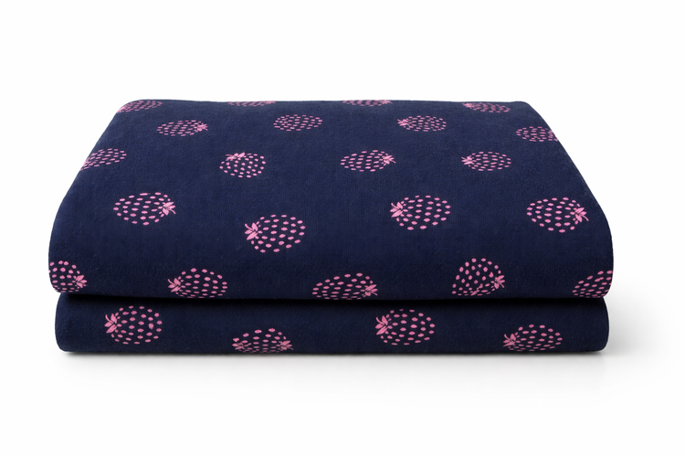 1متر با عرض 165